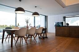 Referenzen_Deckenbau_privat_2021-Marbach-EFH-Glanzmann_3_standard.jpg
