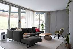 Referenzen_Deckenbau_privat_2021-Unteraegeri-Wohnung-Renner_2_standard.jpg