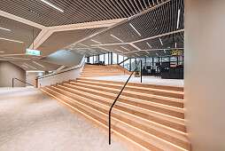 microsite_image_reference_10195_0.jpeg