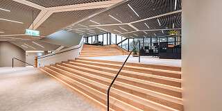 microsite_image_reference_10195_0.jpeg