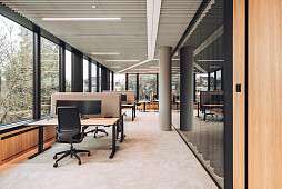 microsite_image_reference_10195_1.jpeg