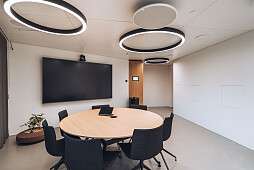 microsite_image_reference_10195_3.jpeg
