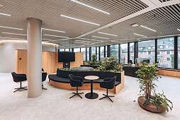 microsite_image_reference_10195_4.jpeg