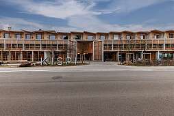 microsite_image_reference_10196_0.jpeg