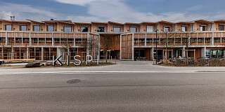 microsite_image_reference_10196_0.jpeg