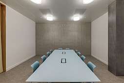 microsite_image_reference_10196_1.jpeg