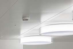 microsite_image_reference_10196_2.jpeg