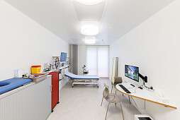 microsite_image_reference_10196_3.jpeg