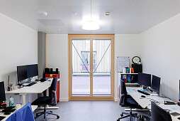 microsite_image_reference_10196_4.jpeg