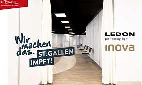 IMPFZENTRUM 1.JPG
