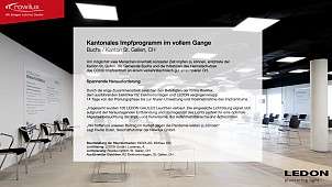 IMPFZENTRUM BUCHS.JPG