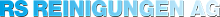 8B1qMWQK29zXIAAAAASUVORK5CYII=