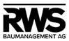 RWS Baumanagement AG