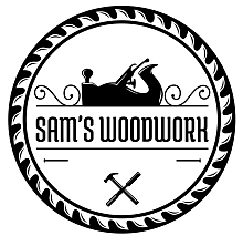 SAM's woodwork 2.png