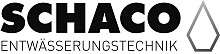 Schaco_Logo_mit_entwaesserung_final.jpg