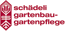 microsite_image_logo.png