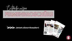 Blogbeitrag Titelbild (Vorschaubild).jpg