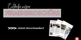 Blogbeitrag Titelbild (Vorschaubild).jpg