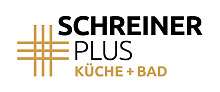 SchreinerPlus_Logo_SubLine_RZ_P7407C_RZ.jpg