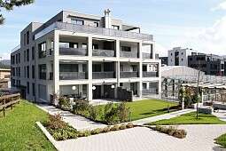 microsite_image_reference_9496_0.jpeg
