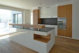 microsite_image_reference_9496_1.jpeg