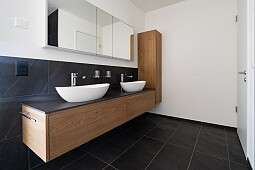 microsite_image_reference_9496_2.jpeg