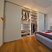 microsite_image_reference_9496_3.jpeg