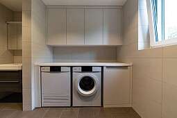 microsite_image_reference_9496_4.jpeg