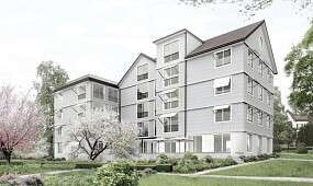 microsite_image_reference_9497_0.jpeg