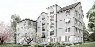 microsite_image_reference_9497_0.jpeg