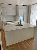 microsite_image_reference_9497_1.jpeg