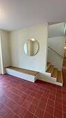 microsite_image_reference_9497_2.jpeg