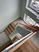 microsite_image_reference_9497_3.jpeg