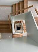 microsite_image_reference_9497_4.jpeg