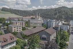 microsite_image_reference_9498_0.jpeg