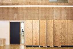 microsite_image_reference_9498_1.jpeg