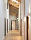 microsite_image_reference_9498_2.jpeg