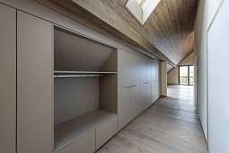 microsite_image_reference_9499_1.jpeg