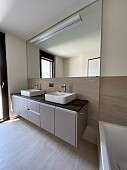microsite_image_reference_9499_2.jpeg