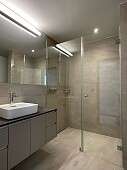 microsite_image_reference_9499_3.jpeg