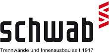 Logo Schwab_v01.jpg