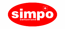 microsite_image_logo.png