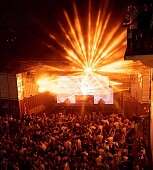 Bauaufträge für Smart Guard Protection AG bei smartconext