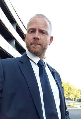 Auftragsakquise Baubranche mit smartconext 