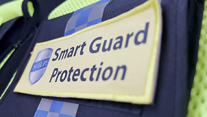 smartconext ist die Zukunft am Bau