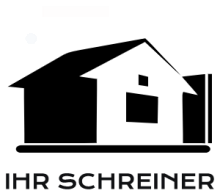 Logo Ihr Schreiner.png
