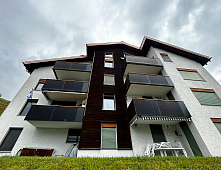 wF8mvKnUGCjfQAAAABJRU5ErkJggg==