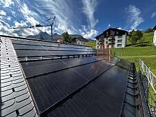 9q4I6WHivui1gthbXCM27qJMn6QjoxdHuhIFeQ314pn4=