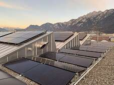 EWOEcUXzjoVdA5XrOKis9BAxv5U4Exzw09aJSPKpQs79LlQ15ldsymg+7pNzzuOBl8fYpgdHXyNEj7VOvbMv3+2UQjXrT7d2W6rI5C89hkbMij1pKeHNQMpxloKN+cgAAAXueA==