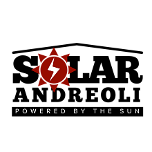 image0 2.png